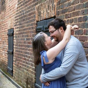 Gallery Photo 20
