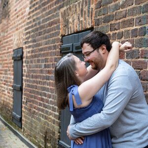 Gallery Photo 20