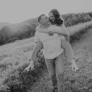 Gallery Photo 232
