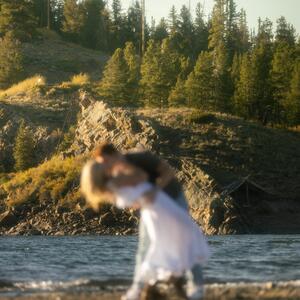 Gallery Photo 15
