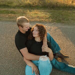 Gallery Photo 4