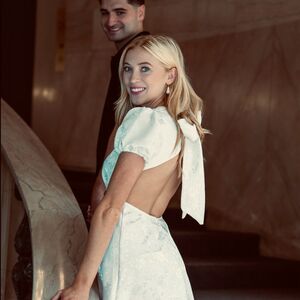 Gallery Photo 10