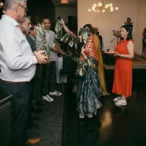 Gallery Photo 51