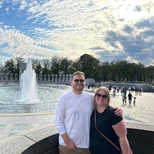 Gallery Photo 44