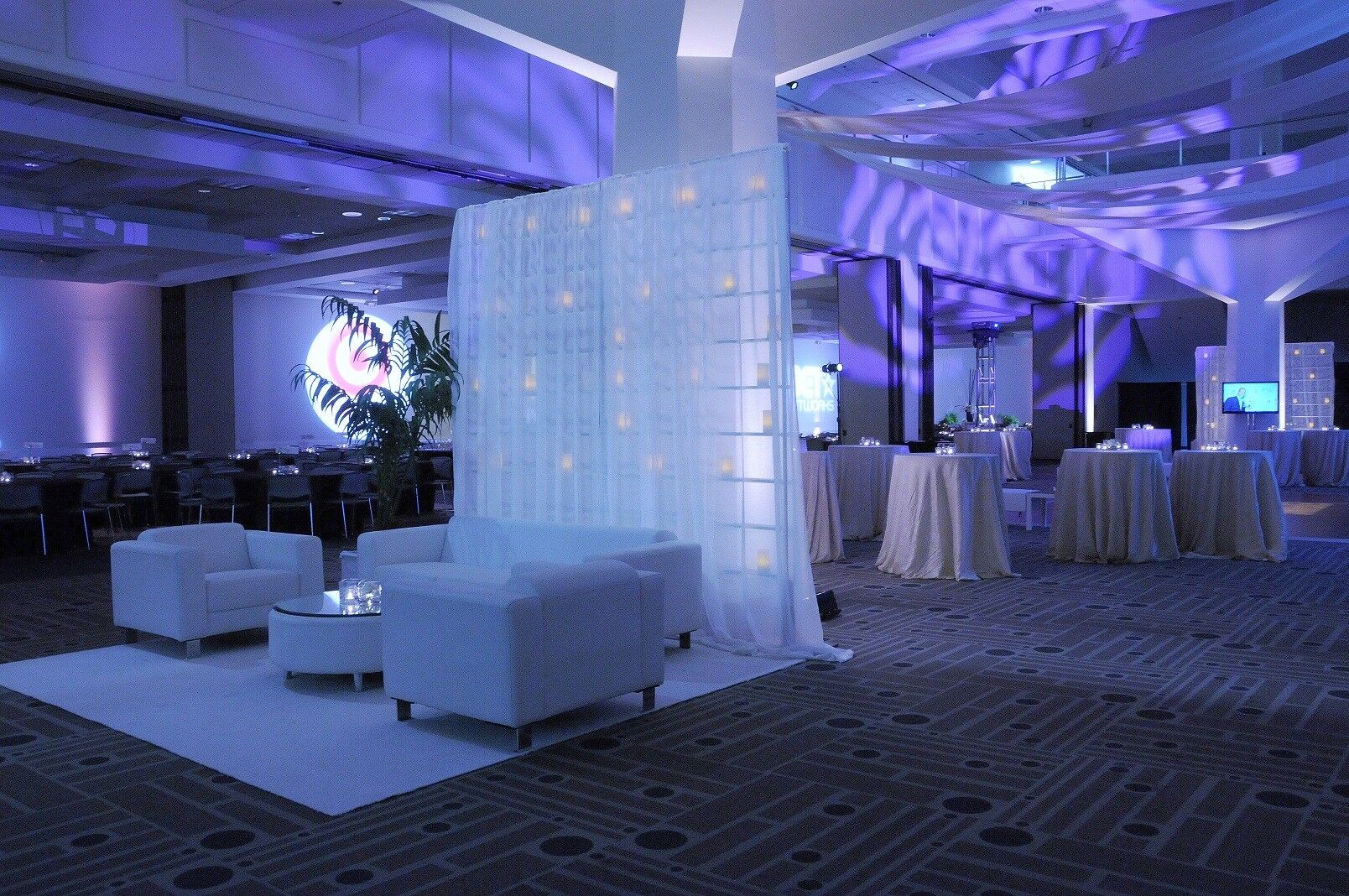 pasadena-convention-center-reception-venues-the-knot