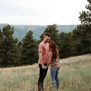 Gallery Photo 2