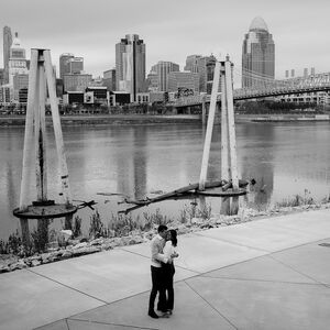 Gallery Photo 22