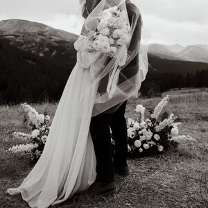 Gallery Photo 4