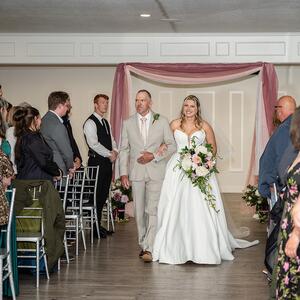 Gallery Photo 5