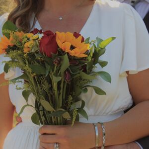 Gallery Photo 22