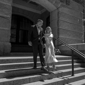 Gallery Photo 5