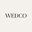 Vendor Logo