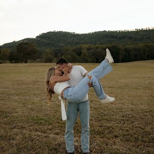 Gallery Photo 10