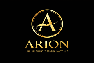 Vendor Logo