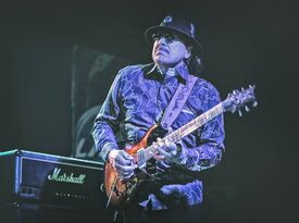 Madrigal A Tribute to Carlos Santana - Santana Tribute Band - Cincinnati, OH - Hero Gallery 4