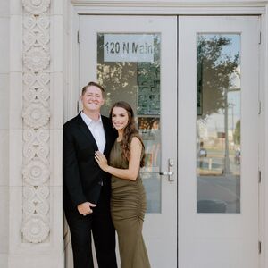 Gallery Photo 8