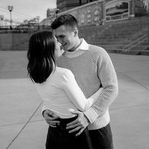 Gallery Photo 20