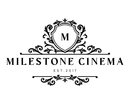 Vendor Logo