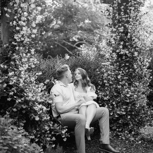 Gallery Photo 35