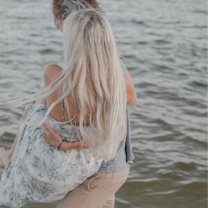 Gallery Photo 10