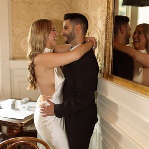 Gallery Photo 7