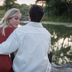 Gallery Photo 3
