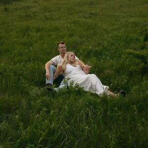 Gallery Photo 58