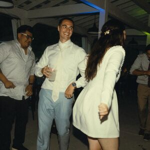 Gallery Photo 17