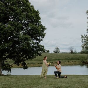 Gallery Photo 2