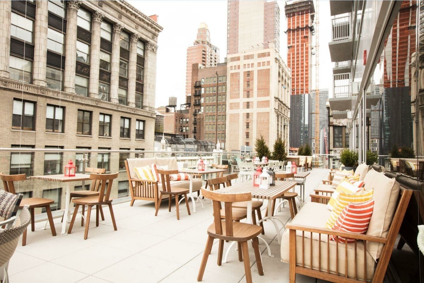 the-best-outdoor-venues-in-nyc-to-host-a-party-the-bash