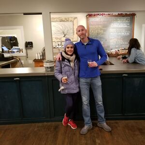 Gallery Photo 38