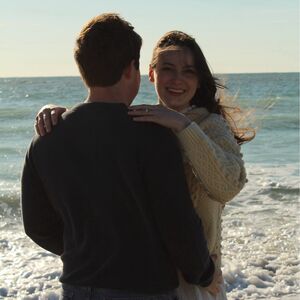 Gallery Photo 7