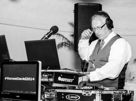 DJs Available Sound and Light - DJ - Moorestown, NJ - Hero Gallery 3