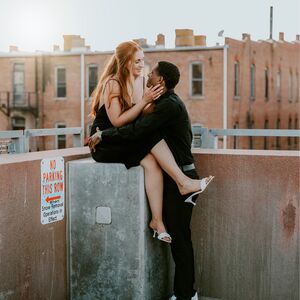 Gallery Photo 8