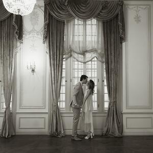 Gallery Photo 2