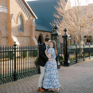 Gallery Photo 7