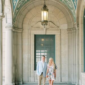 Gallery Photo 17