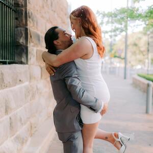 Gallery Photo 20