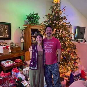 Gallery Photo 9