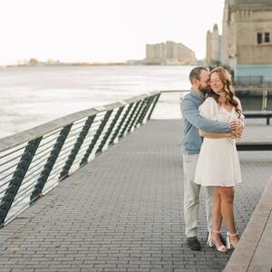 Gallery Photo 21