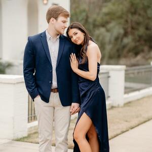 Gallery Photo 3