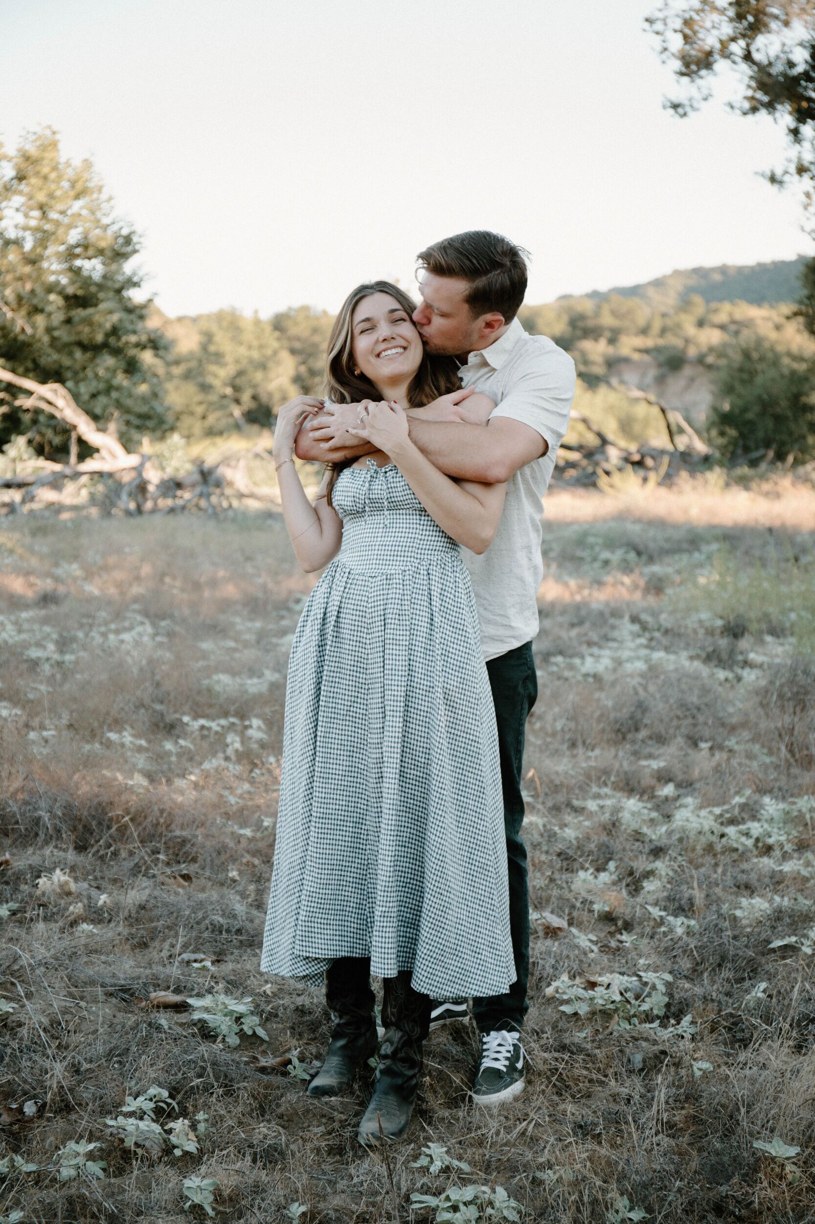 Gallery Photo 16 - Full Size