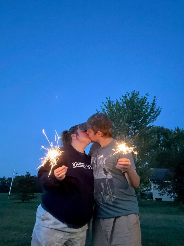 4th of July