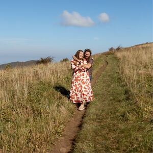 Gallery Photo 5