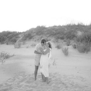 Gallery Photo 9