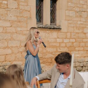 Gallery Photo 86