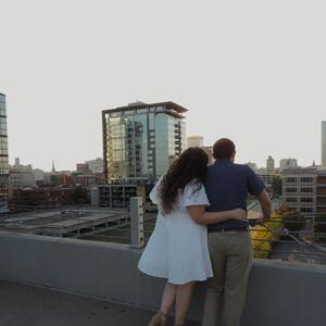 Gallery Photo 13