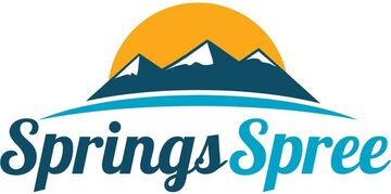 SpringsSpree - Party Tent Rentals - Colorado Springs, CO - Hero Main