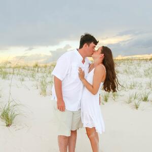 Gallery Photo 56