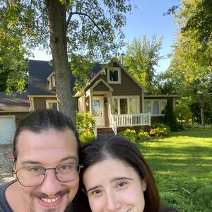 Gallery Photo 26